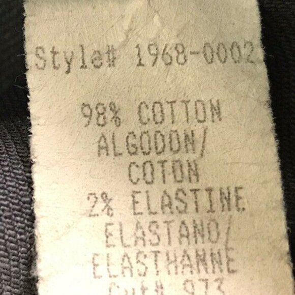 Current/Elliott The Skinny Bleach Out Night/Studs Jeans Size 25 - Picture 4 of 12